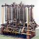 Image for article titled Bringing back Babbage